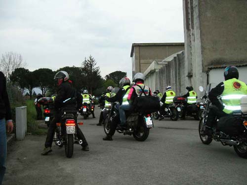 Lucca_si_riparte1