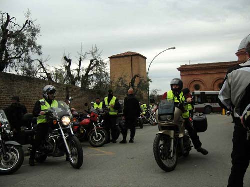 siena_arrivo_cimitero